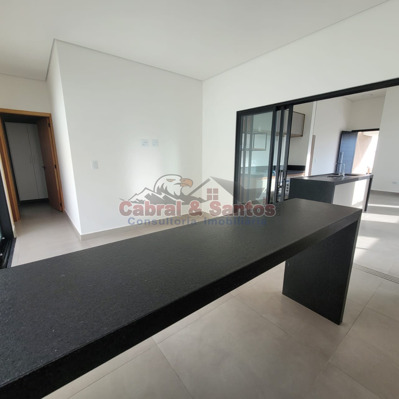 Casa, 3 quartos, 170 m² - Foto 9