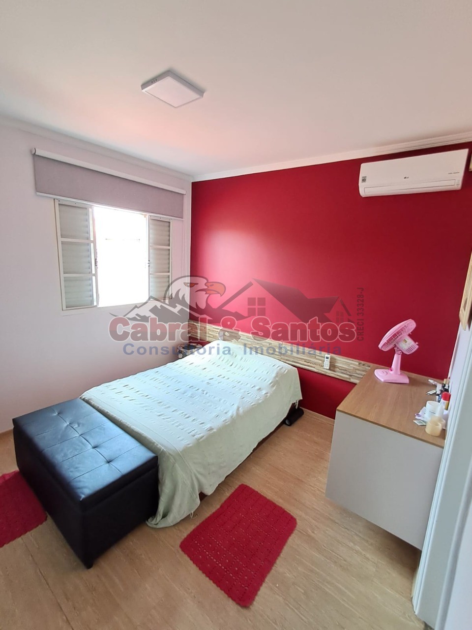 Casa, 3 quartos, 107 m² - Foto 15