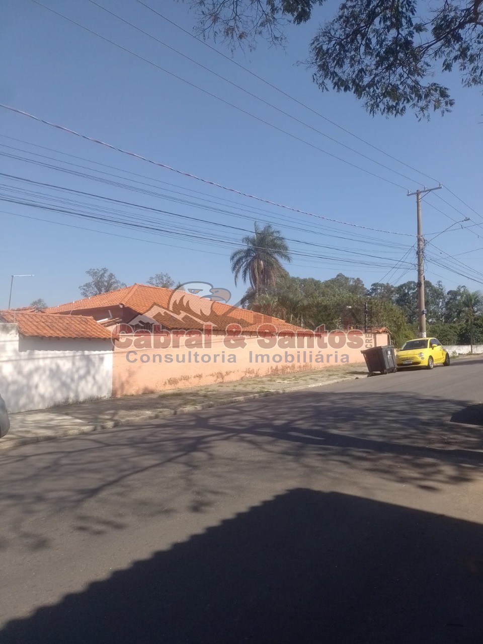 Casa, 3 quartos, 313 m² - Foto 4