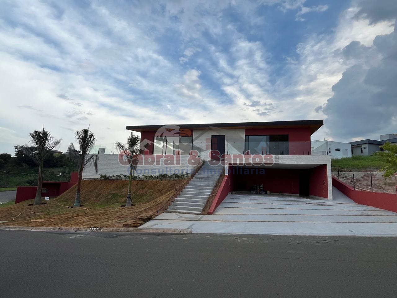 Casa, 4 quartos, 320 m² - Foto 24