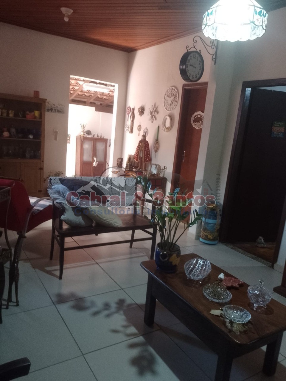 Casa, 3 quartos, 313 m² - Foto 30