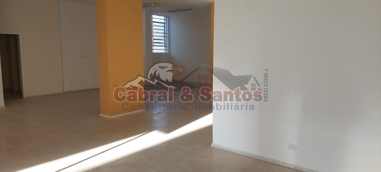 Loja-Salão, 237 m² - Foto 6
