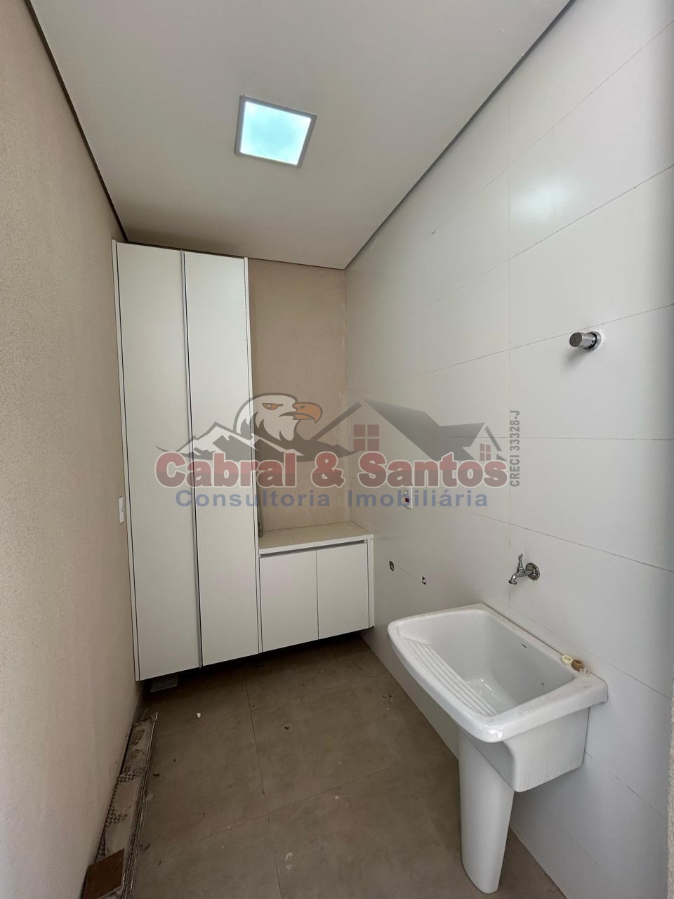 Casa, 3 quartos, 160 m² - Foto 13
