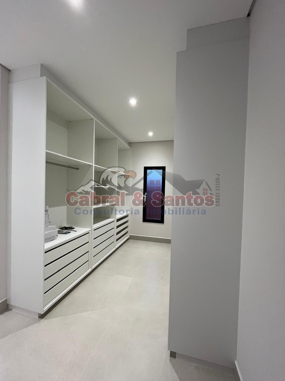 Casa, 4 quartos, 320 m² - Foto 40