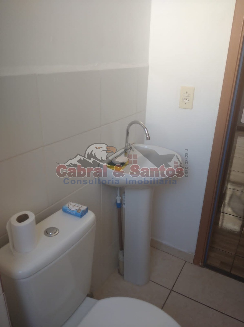 Apartamento, 2 quartos, 43 m² - Foto 11