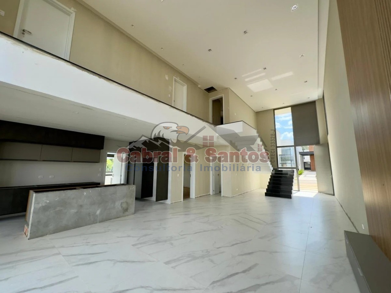 Casa, 4 quartos, 352 m² - Foto 6