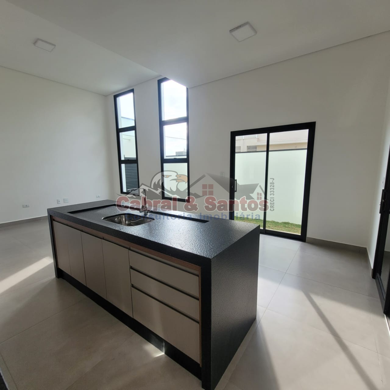 Casa, 3 quartos, 170 m² - Foto 10