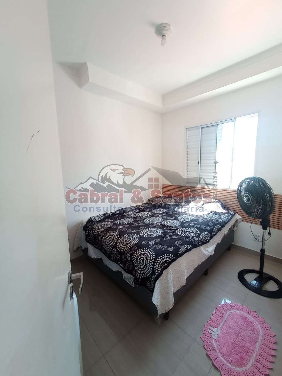 Apartamento, 3 quartos, 67 m² - Foto 8