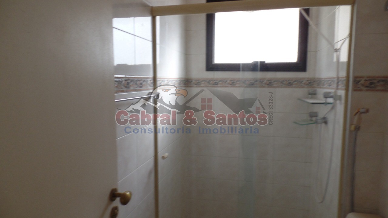 Apartamento, 2 quartos, 73 m² - Foto 12