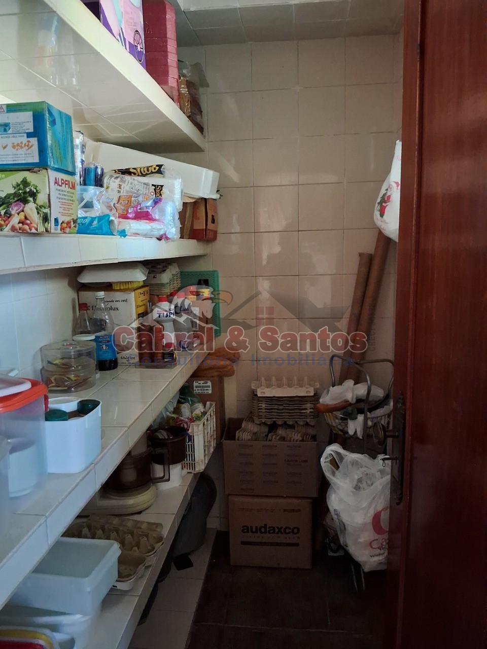 Chácara, 3 quartos, 4 hectares - Foto 34