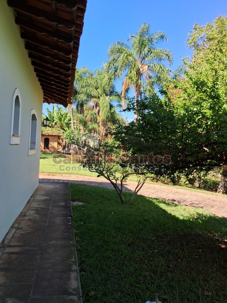 Chácara, 3 quartos, 4 hectares - Foto 44