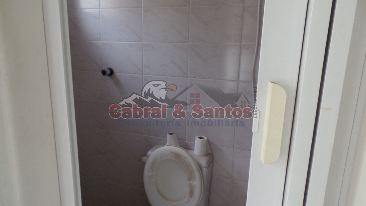 Apartamento, 2 quartos, 73 m² - Foto 5