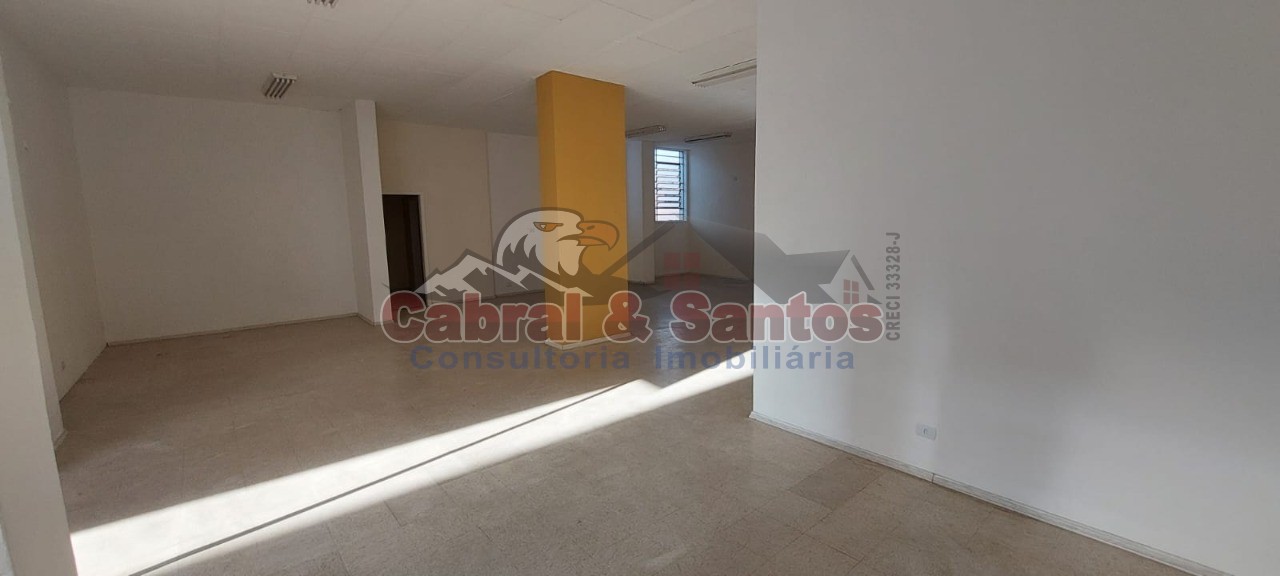 Loja-Salão, 237 m² - Foto 3