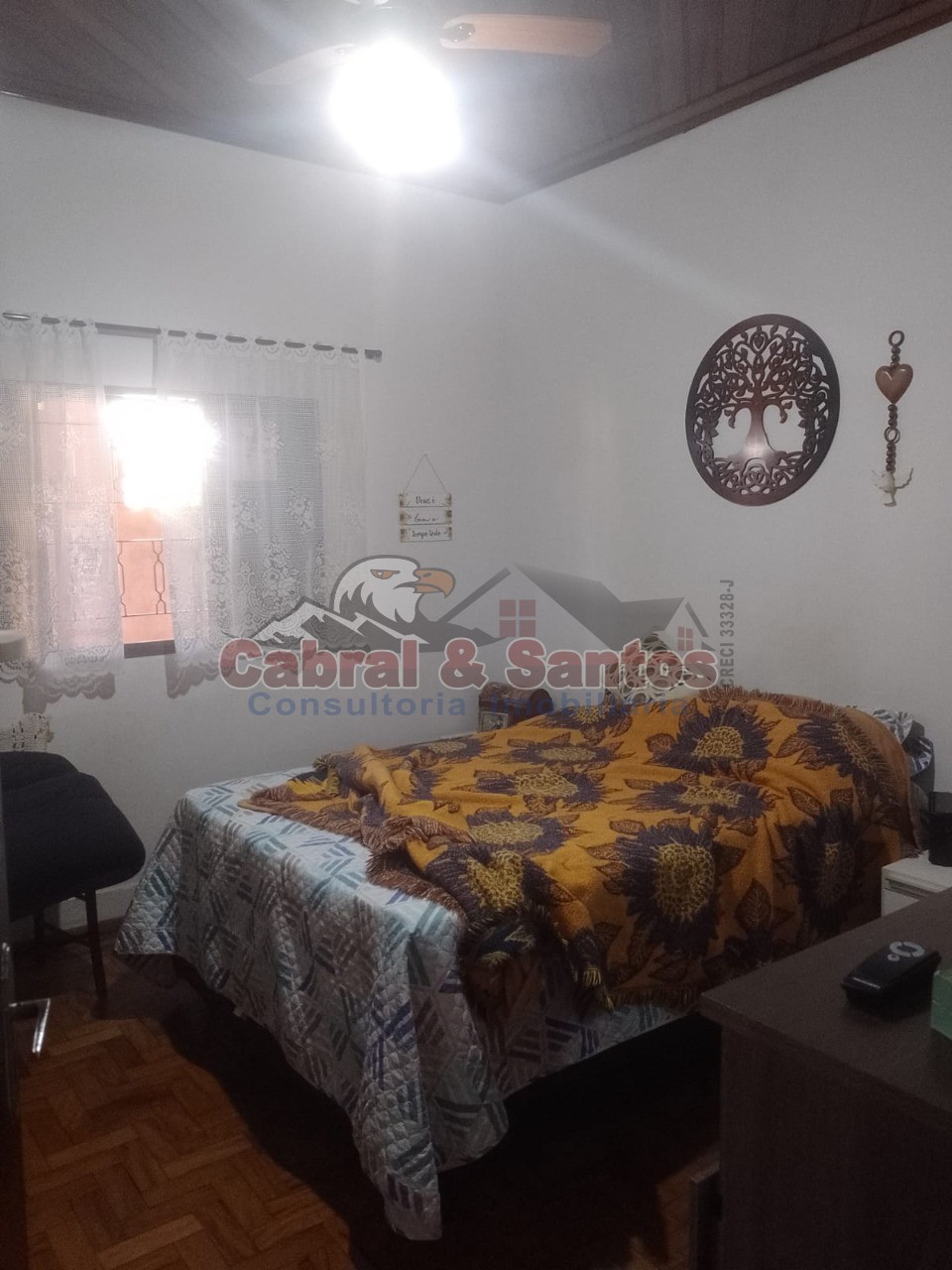 Casa, 3 quartos, 313 m² - Foto 29