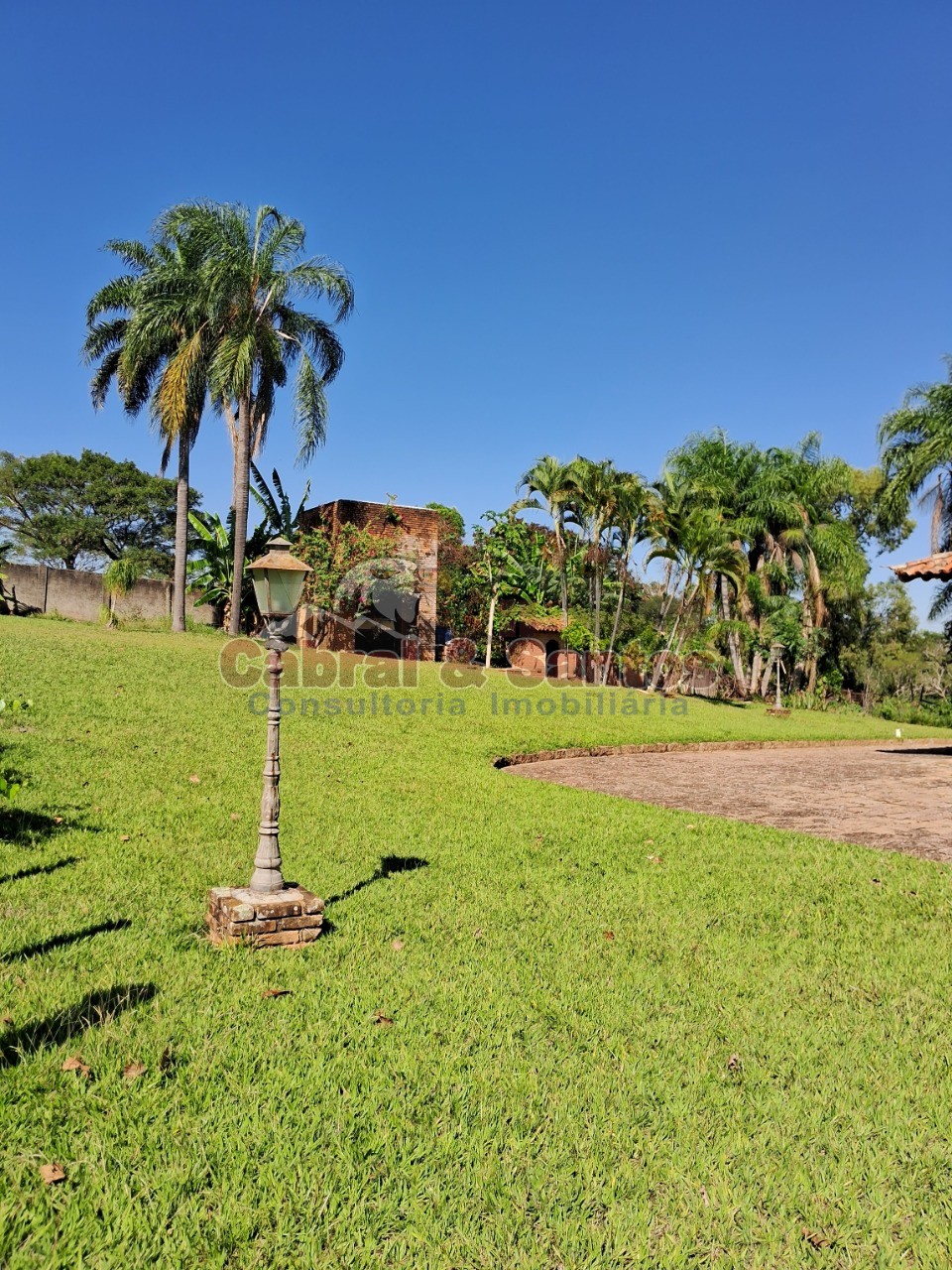 Chácara, 3 quartos, 4 hectares - Foto 61