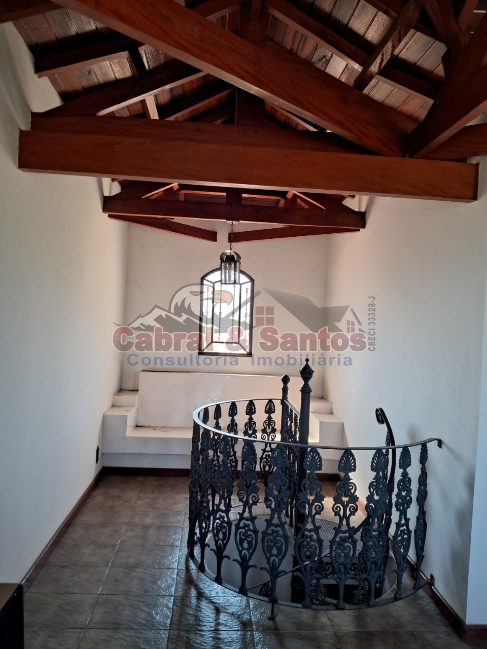 Chácara, 3 quartos, 4 hectares - Foto 21