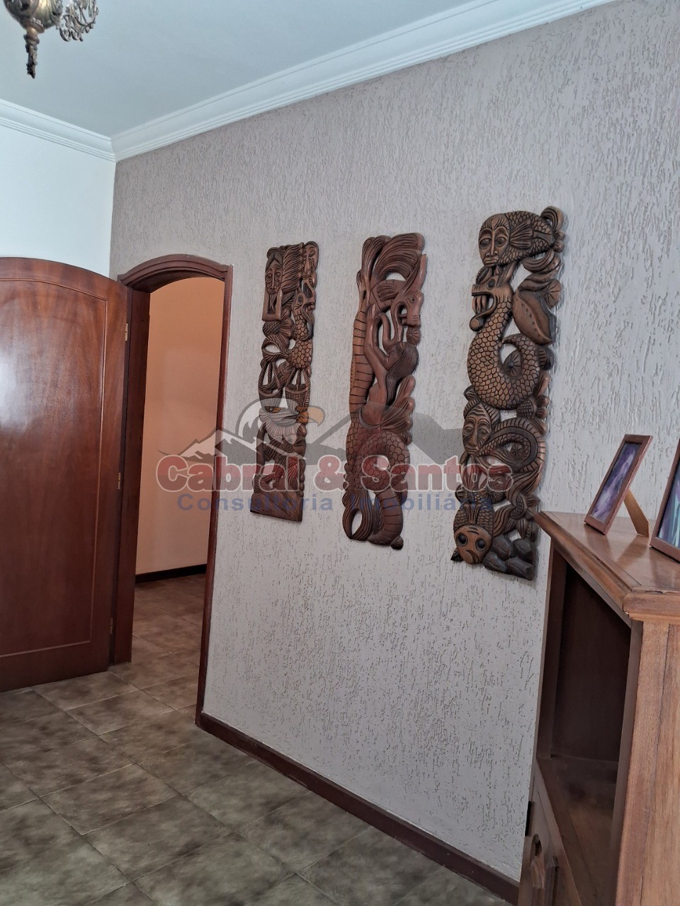 Chácara, 3 quartos, 4 hectares - Foto 19