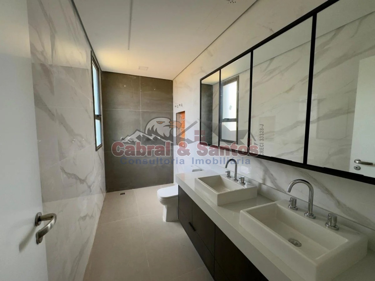 Casa, 4 quartos, 352 m² - Foto 11