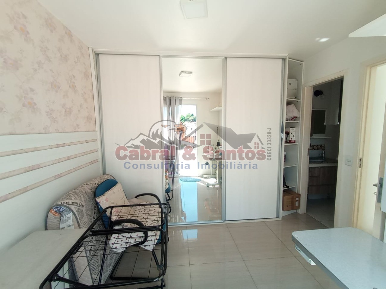 Apartamento, 3 quartos, 67 m² - Foto 10