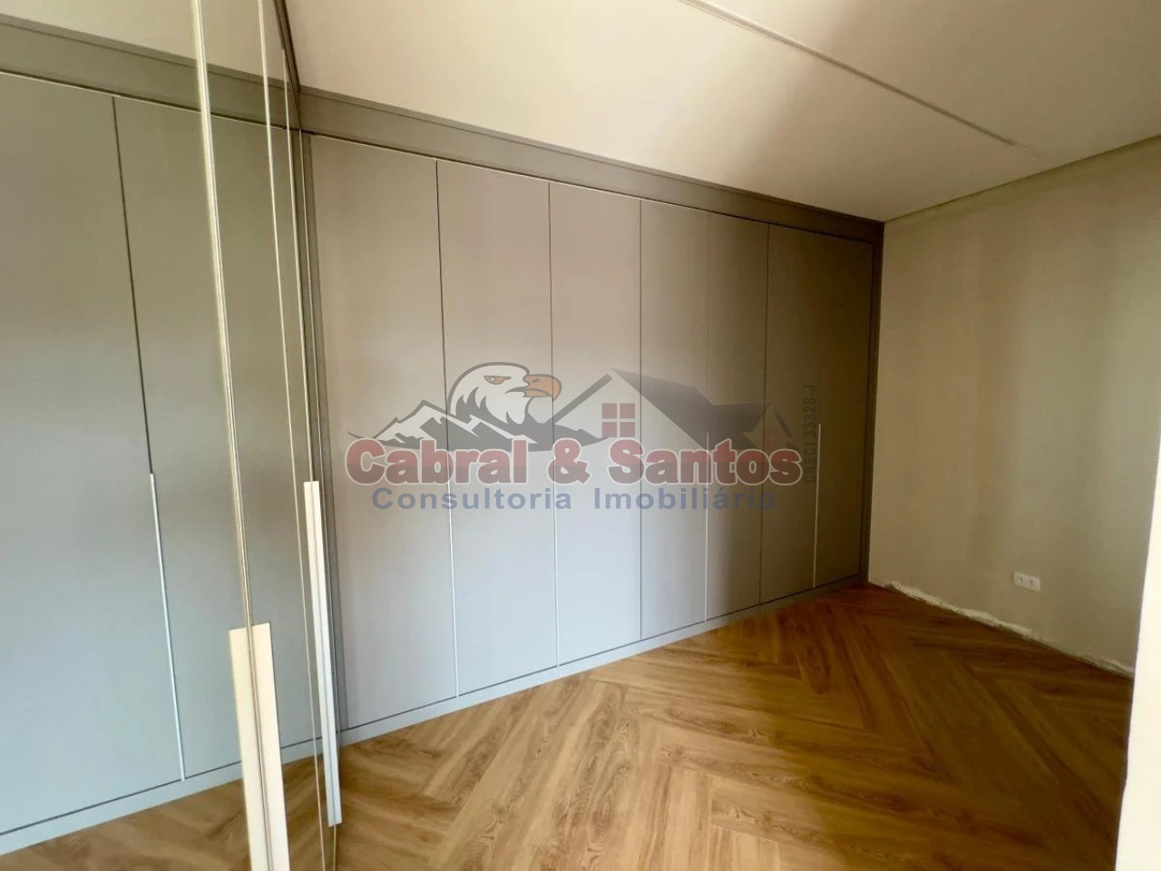 Casa, 4 quartos, 352 m² - Foto 16