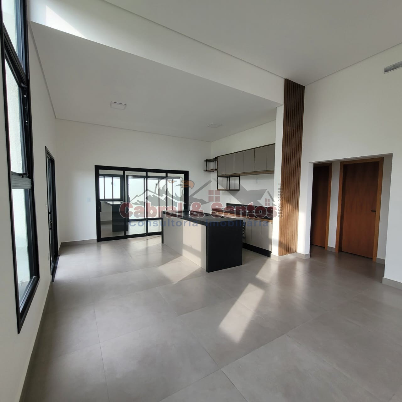 Casa, 3 quartos, 170 m² - Foto 3