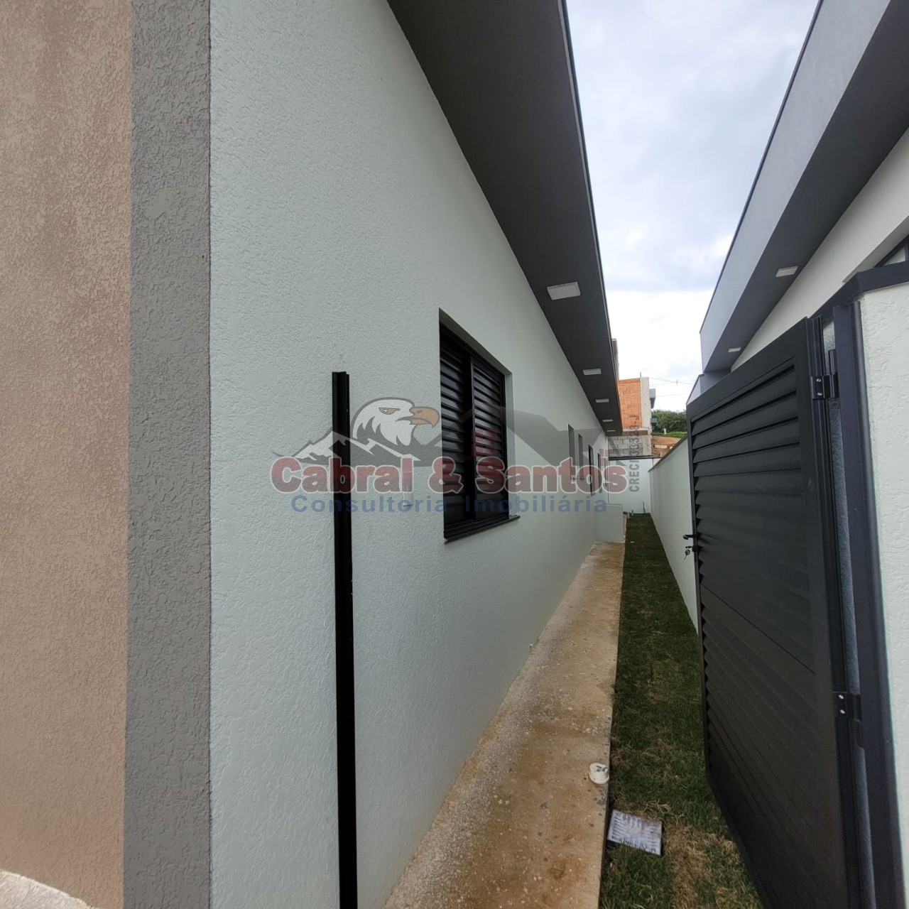 Casa, 3 quartos, 170 m² - Foto 15