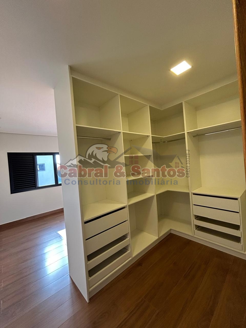Casa, 3 quartos, 160 m² - Foto 11