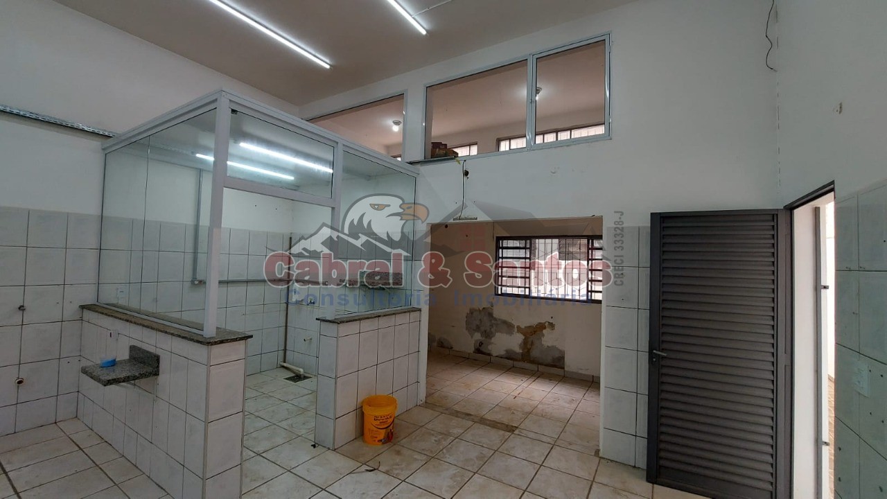 Loja-Salão, 120 m² - Foto 8