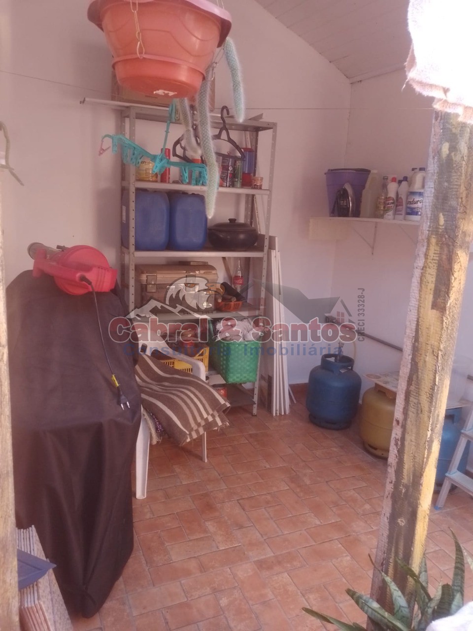 Casa, 3 quartos, 313 m² - Foto 17