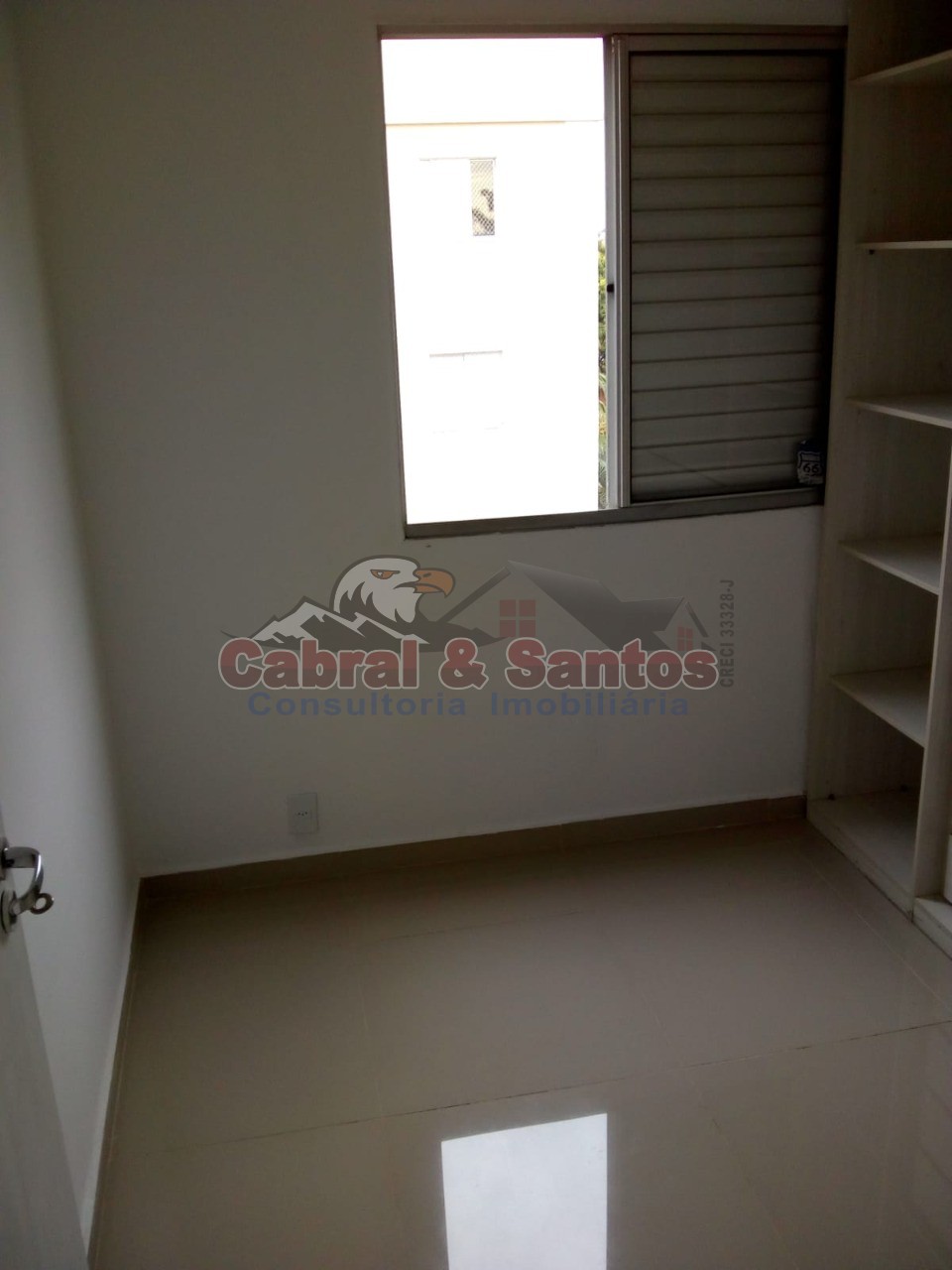 Cobertura, 3 quartos, 94 m² - Foto 8