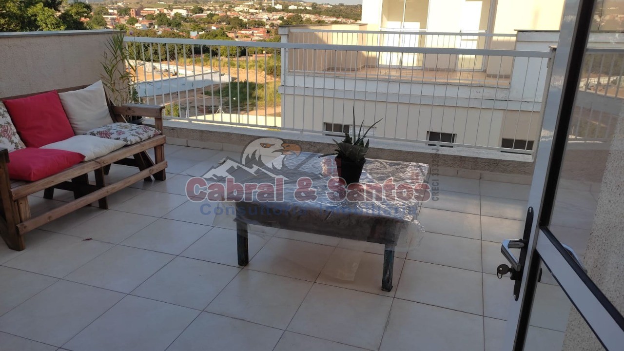 Apartamento, 3 quartos, 67 m² - Foto 18