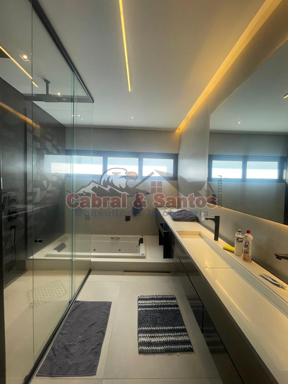 Casa, 6 quartos, 1320 m² - Foto 38