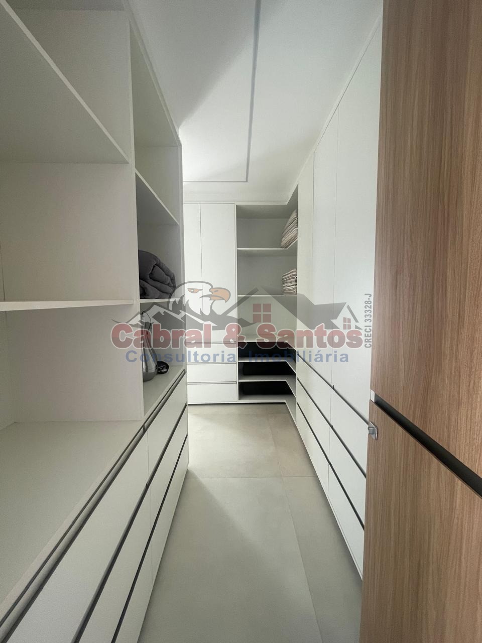 Casa, 6 quartos, 1320 m² - Foto 35