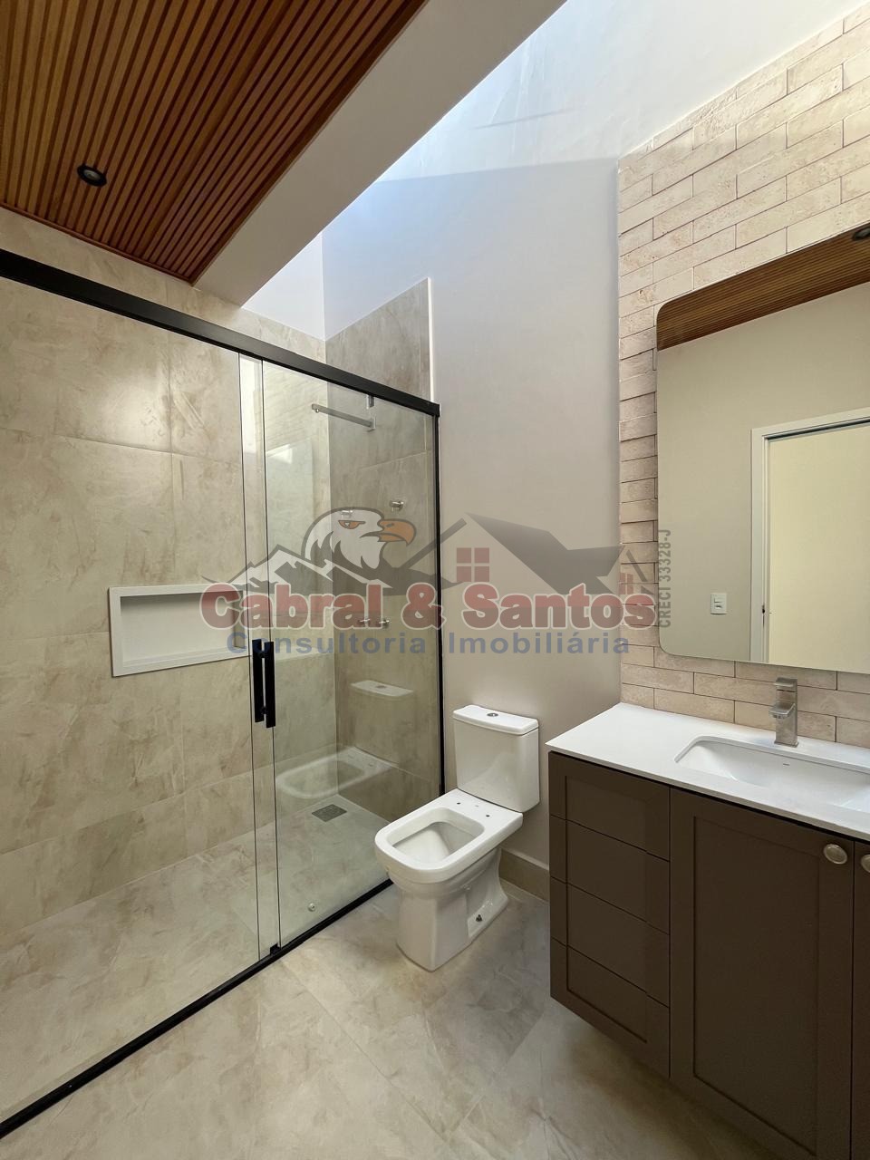 Casa, 4 quartos, 320 m² - Foto 30