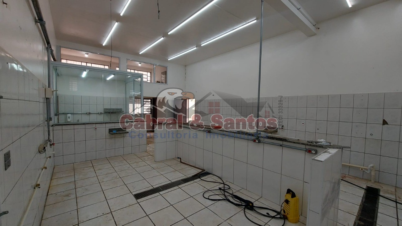 Loja-Salão, 120 m² - Foto 5