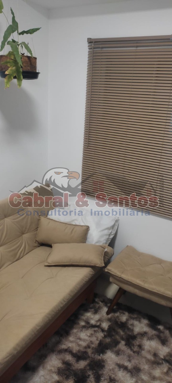 Apartamento, 3 quartos, 67 m² - Foto 8