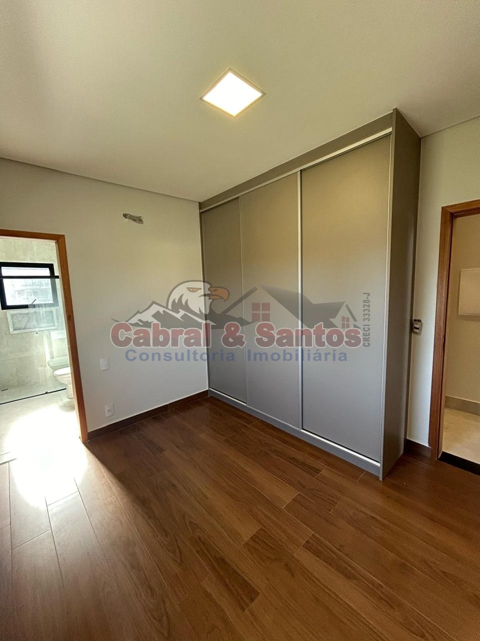 Casa, 3 quartos, 160 m² - Foto 7