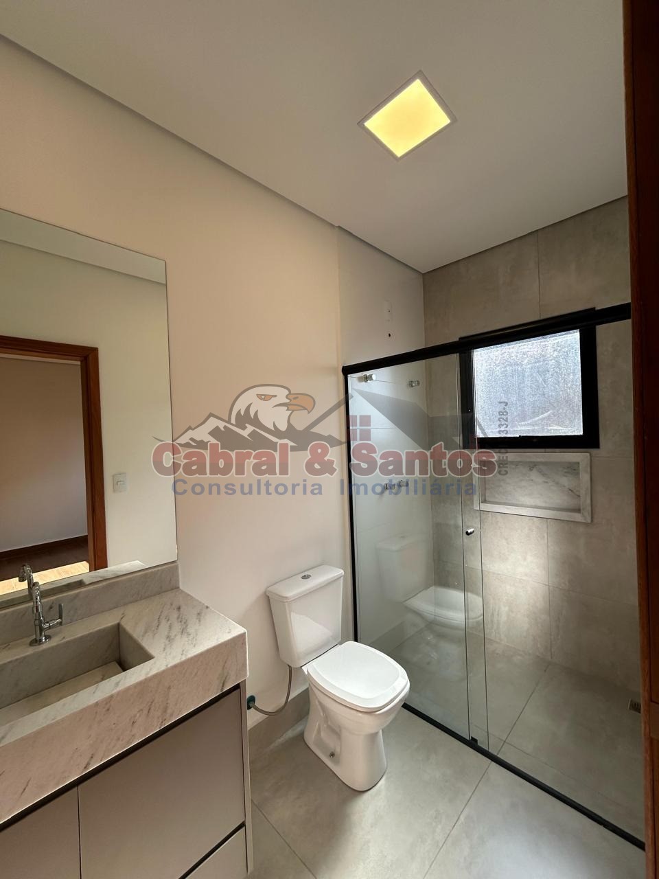 Casa, 3 quartos, 160 m² - Foto 8