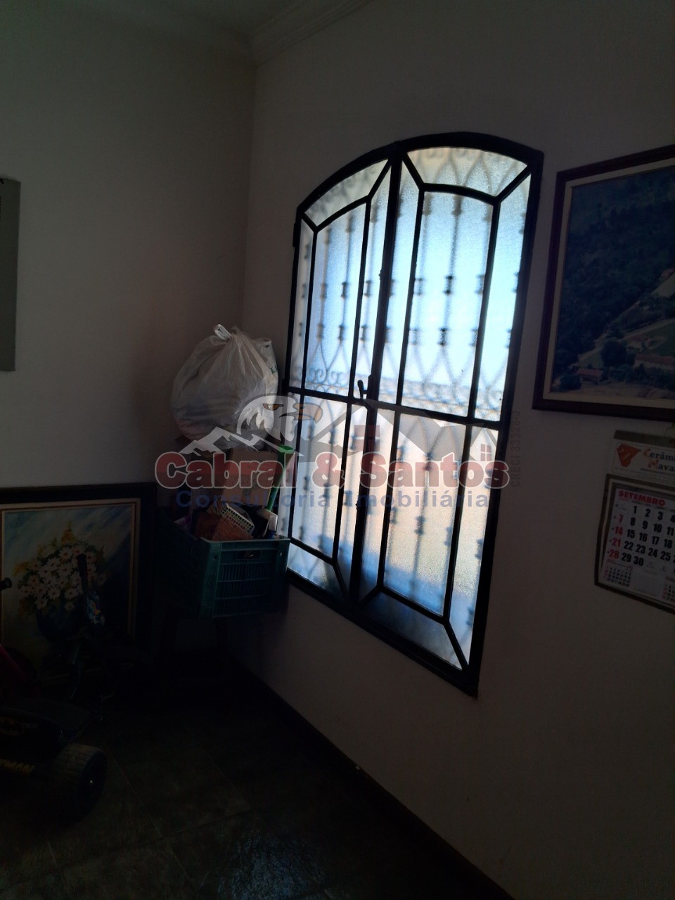 Chácara, 3 quartos, 4 hectares - Foto 24