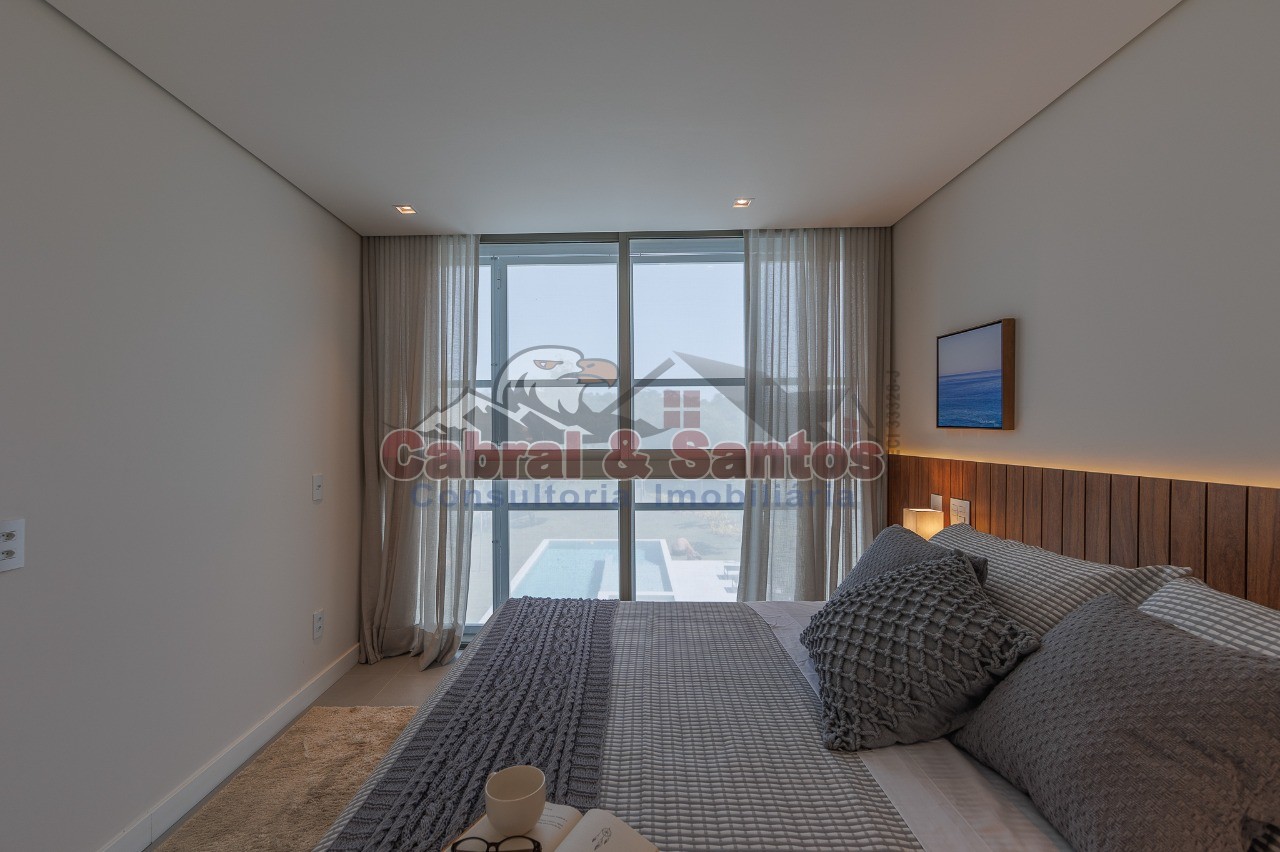 Casa, 6 quartos, 796 m² - Foto 14