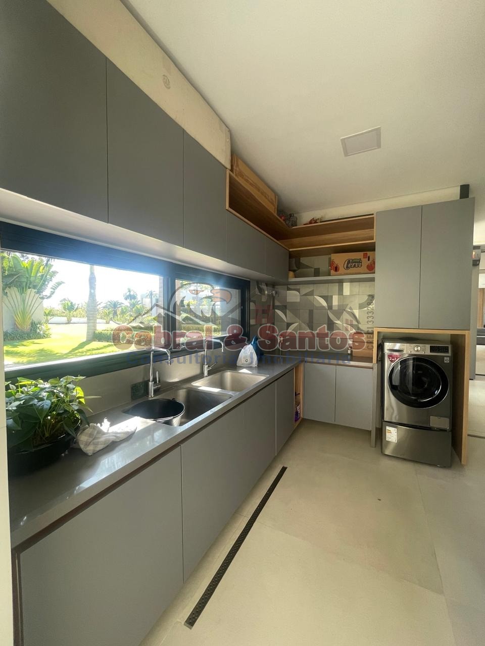 Casa, 6 quartos, 1320 m² - Foto 41