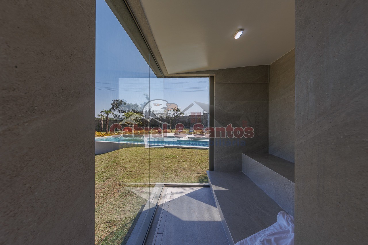 Casa, 6 quartos, 796 m² - Foto 28
