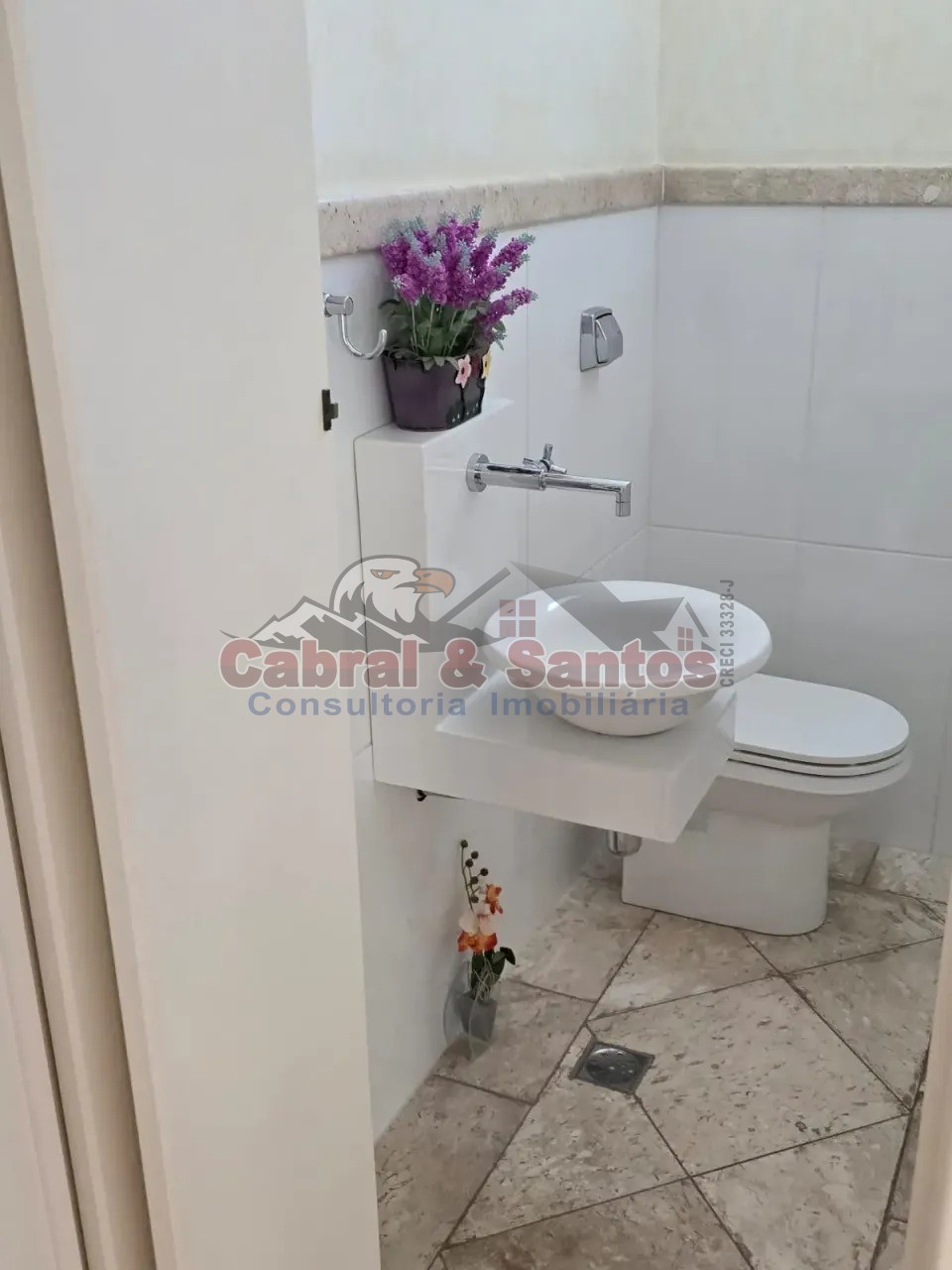 Casa, 7 quartos, 750 m² - Foto 4