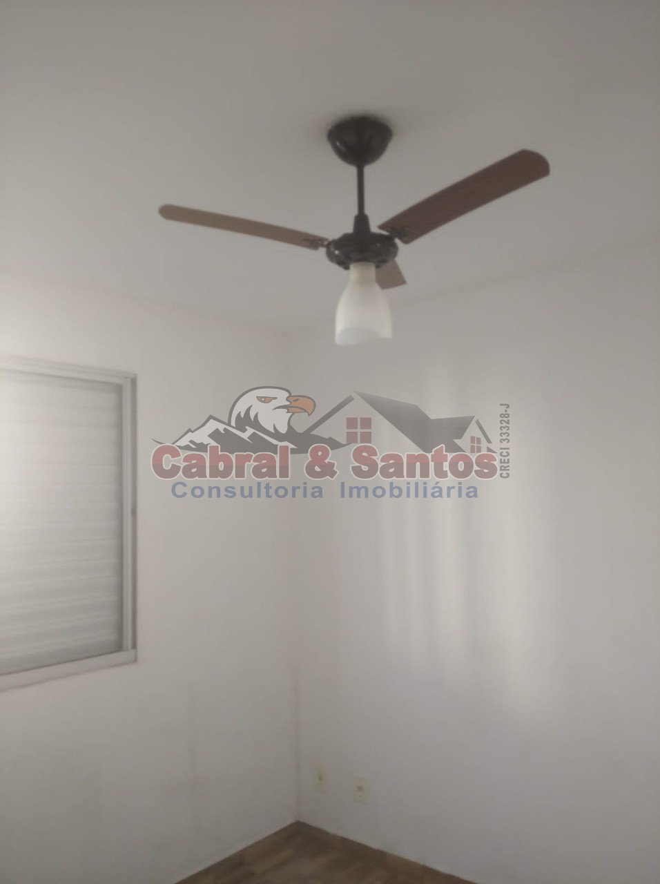 Apartamento, 2 quartos, 43 m² - Foto 9