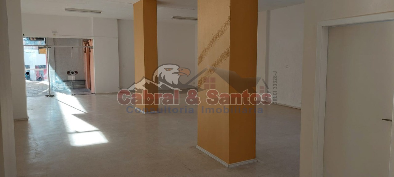 Loja-Salão, 237 m² - Foto 4