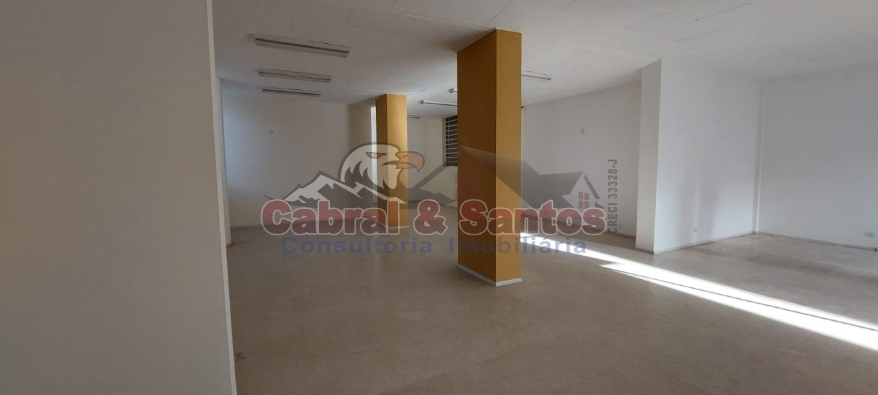 Loja-Salão, 237 m² - Foto 7