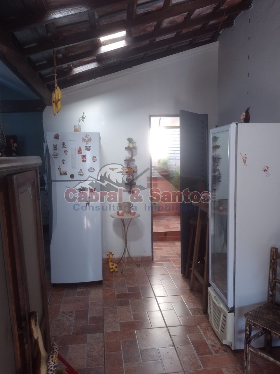 Casa, 3 quartos, 313 m² - Foto 19