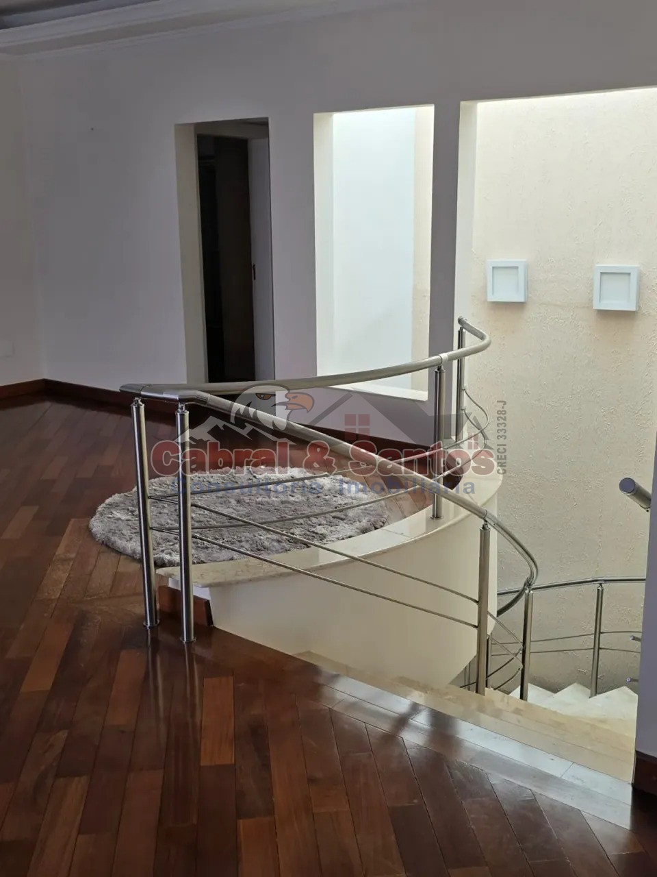 Casa, 7 quartos, 750 m² - Foto 6