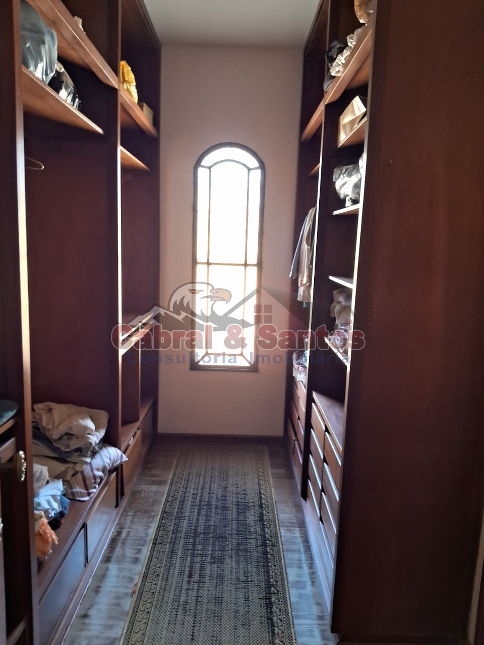 Chácara, 3 quartos, 4 hectares - Foto 14