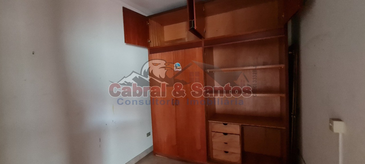 Casa, 4 quartos, 250 m² - Foto 16